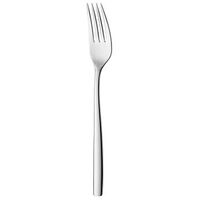 WMF Palma Menu Fork (12.7202.6040)