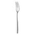 WMF Palma Menu Fork (12.7202.6040)