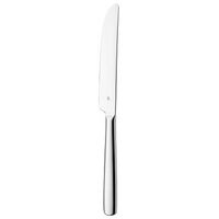 WMF Palma Menu Knife (12.7203.6049)