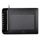 SPEEDLINK Arcus Graphics Tablet - XL, Black (SL-6700-SBK)