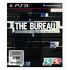 The Bureau - XCOM Declassified (2K Games), PS3