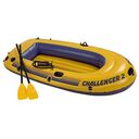 INTEX Challenger 2 Set (68367)