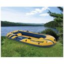 INTEX Challenger 3 Set (68370)