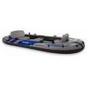 INTEX Excursion 5 Set (68325)