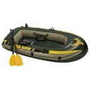 INTEX Seahawk 2 Set (68347)