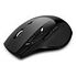 RAPOO Wireless Laser Mouse 7800P (10820)