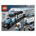 LEGO City - Maersk Zug (10219)