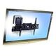 ERGOTRON SIM90 Signage Integration Mount (60-600-009)