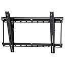 ERGOTRON Neo-Flex Tilting Wall Mount, UHD (60-612)