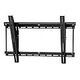 ERGOTRON Neo-Flex Tilting Wall Mount, UHD (60-612)