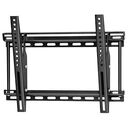 ERGOTRON Neo-Flex Tilting Wall Mount, UHD (60-613)