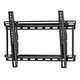 ERGOTRON Neo-Flex Tilting Wall Mount, UHD (60-613)