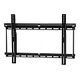ERGOTRON Neo-Flex Wall Mount, UHD (60-614)