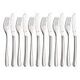 WMF Vision Cromargan Protect Dessert-/Breakfast Cutlery, 12-piece (12.7156.6330)