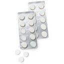 WMF Cleaning Tablets (14.0702.9990)