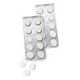 WMF Cleaning Tablets (14.0702.9990)