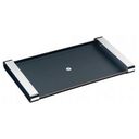 WMF Club Tray Wood Black, 54 x 32 cm (06.1020.6200)