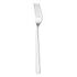 WMF Corvo Cromargan Protect Menu Fork (11.5802.6330)