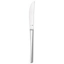 WMF Corvo Cromargan Protect Menu Knife (11.5803.6337)
