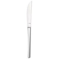 WMF Corvo Cromargan Protect Menu Knife (11.5803.6337)