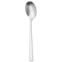WMF Corvo Cromargan Protect Coffee Spoon (11.5807.6330)