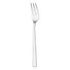 WMF Corvo Cromargan Protect Cake Fork (11.5864.6330)