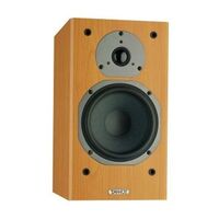 tannoy mercury mx2 price