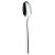 WMF Kult Cromargan Protect Menu Spoon (12.6001.6340)
