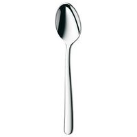 WMF Kult Cromargan Protect Coffee Spoon (12.6007.6340)