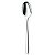 WMF Kult Cromargan Protect Coffee Spoon (12.6007.6340)