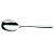 WMF Kult Cromargan Protect Serve Spoon (12.6016.6340)