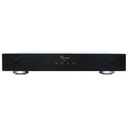 VINCENT DAC-1, Schwarz