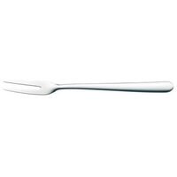 WMF Kult Cromargan Protect Serve Fork (12.6030.6340)
