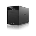 RAIDSONIC Icy Box IB-3640SU3