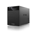 RAIDSONIC Icy Box IB-RD3640SU3E2