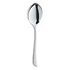 WMF Virginia Cromargan Protect Serve Spoon (11.4216.6390)