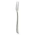 WMF Virginia Cromargan Protect Serve Fork (11.4230.6390)