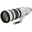 CANON EF 200-400mm F/4.0L IS USM + Extender 1.4x (5176B005)