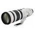 CANON EF 200-400mm F/4.0L IS USM + Extender 1.4x (5176B005)