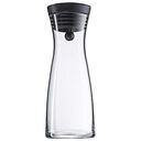 WMF Basic Water Carafe Glass, 0.75L (06.1771.6040)
