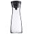 WMF Basic Water Carafe Glass, 0.75L (06.1771.6040)