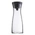 WMF Basic Wasserkaraffe Glas, 0.75L (06.1771.6040)