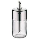 WMF Barista Zuckerdosierer, 0.25L/15 cm (06.3661.6040)