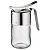 WMF Barista Molasses-/Honey Dispenser, 0.24L (06.3664.6040)