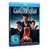 Gangster Squad (Blu-ray, S.Penn / E.Stone)