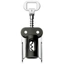 WMF Clever & More Lever Corkscrew, 20 cm (06.5818.6200)