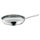 WMF Profi Pfanne, 28 cm (07.9468.9991)