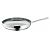 WMF Profi Pfanne, 28 cm (07.9468.9991)