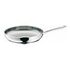 WMF Profi Pan, 28 cm (07.9468.9991)