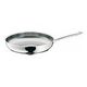 WMF Profi Pfanne, 28 cm (07.9468.9991)